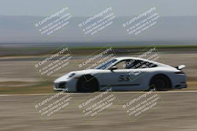 media/May-10-2025-Light Speed Track Events (Sat) [[c99cd30d1b]]/Green Group/Turn 9/